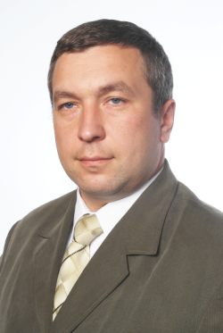 autor artykulu